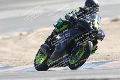 media/Nov-01-2025-CVMA (Sat) [[fc0f7531b8]]/Race 9-Amateur Supersport Middleweight/